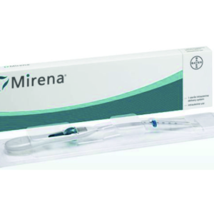 Mirena®
